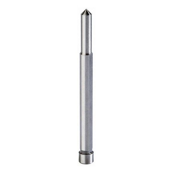 RUWAG Pilot Pin For 25mm Annular Cutters /ea