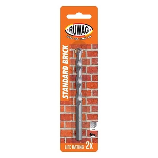 RUWAG 24.00mm Standard Brick Sleeve