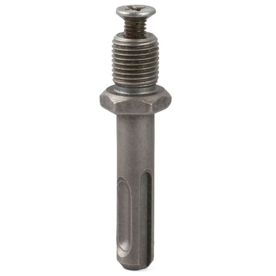 RUWAG Sds Adapter