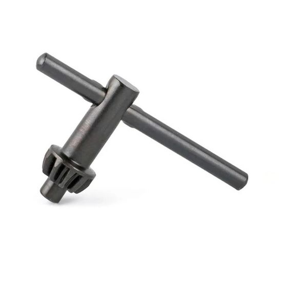 RUWAG 10mm Chuck Key
