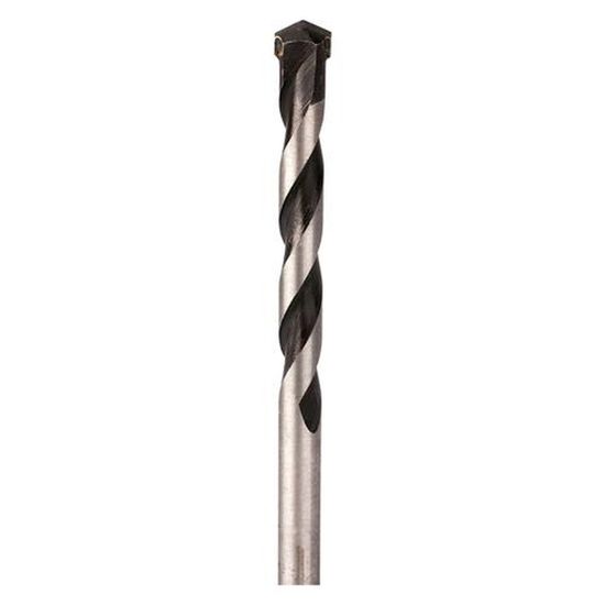 RUWAG 8x200mm Industrial Concrete Long Carded