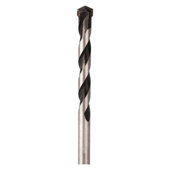 RUWAG 8x400mm Industrial Concrete Long Carded