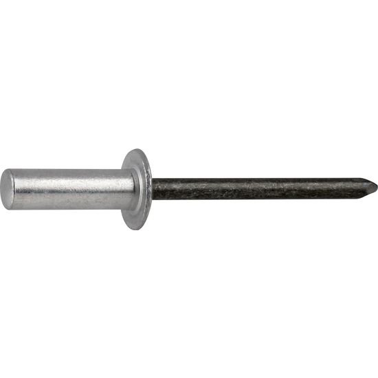 RUWAG Blind Rivet Sealed 4.8x10mm (25)