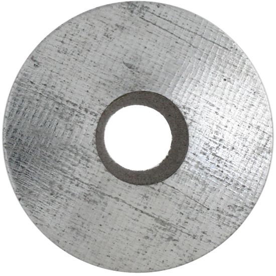 Bonded Washer Epdm 6x26mm (100)