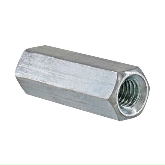 RUWAG Coupling Nut 8x30mm (2)