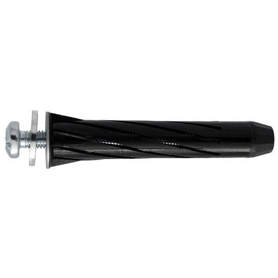 Drywall Anchor Heavy Duty 10x50mm (10)