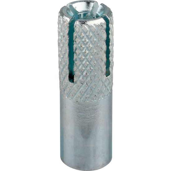 RUWAG Drop In Anchor 6mm (200)