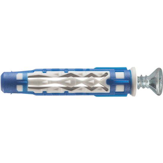 Dual Power Bi-material Plug Combo 8mm (20)