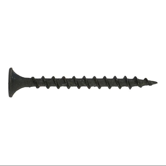 RUWAG Drywall Screw Coarse Thread 3.5x32mm (1000)