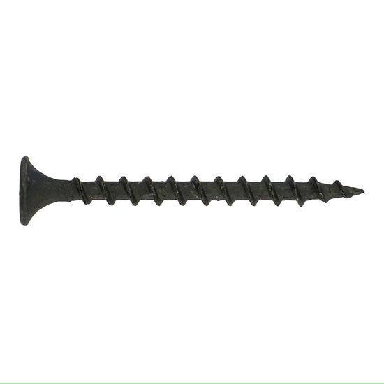 RUWAG Drywall Screw Coarse Thread 3.5x41mm (25)