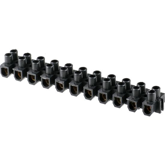 RUWAG Electrical Strip Connector 15a (2)