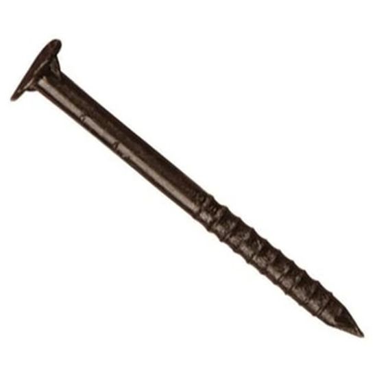 RUWAG Harvey Tile Nail 50mm (1kg)