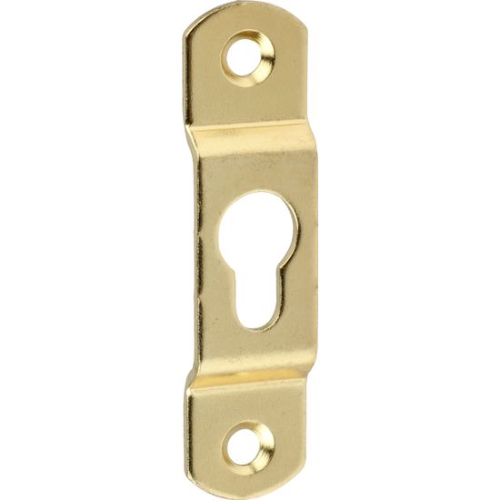 RUWAG Keyhole Hanger (2)