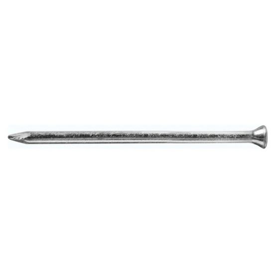 RUWAG Masonary Nail 32mm (50)