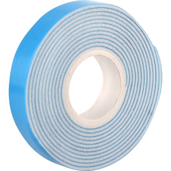 RUWAG Double Sided Tape 12x1mmx2.0m (1)