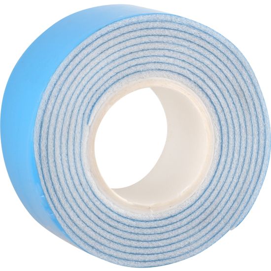 RUWAG Double Sided Tape 25x1.5mmx1.0m (1)