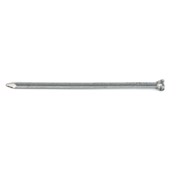 RUWAG Panel Pins 16mm (200g)