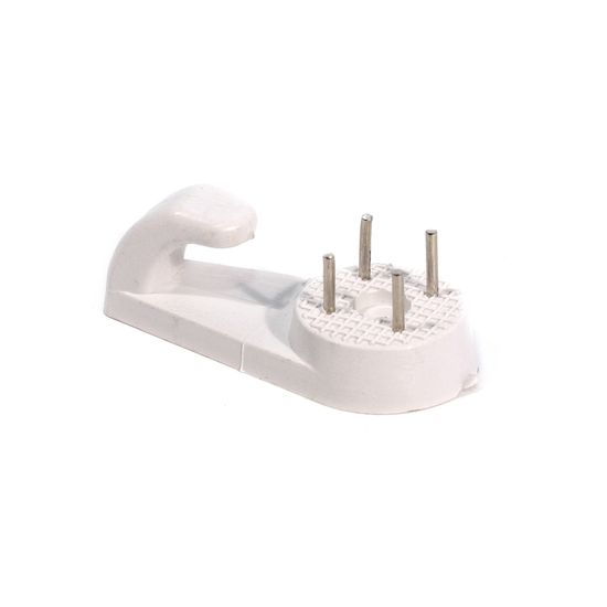 RUWAG Picture Hook Large 40mm (2)
