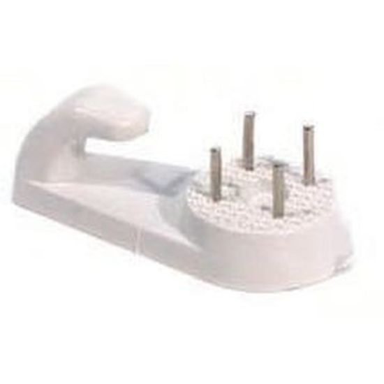 RUWAG Picture Hook Small 23mm (6)