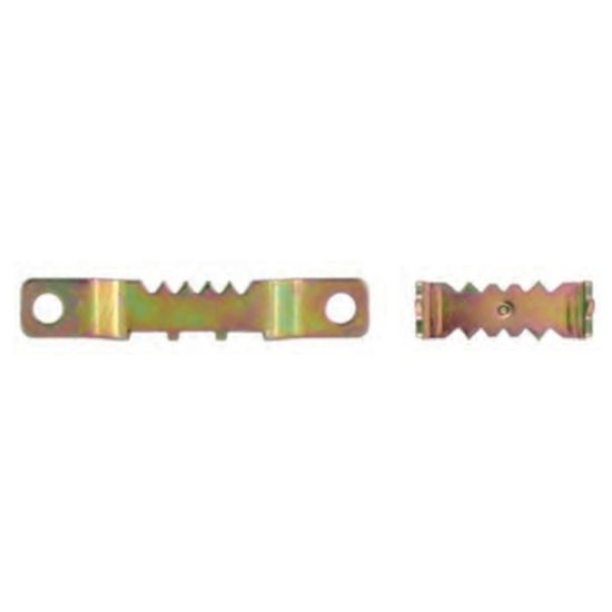 RUWAG Sawtooth Hanger Medium (4)