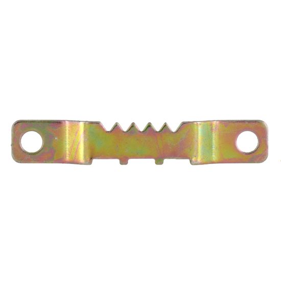 RUWAG Sawtooth Hanger Medium (4)