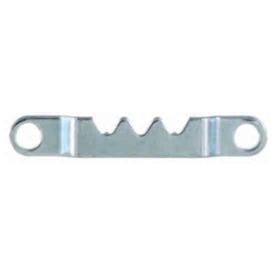 RUWAG Sawtooth Hanger Self Fix (4)