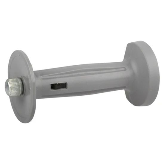 RUWAG Picture Hanging Tool Kit (1)