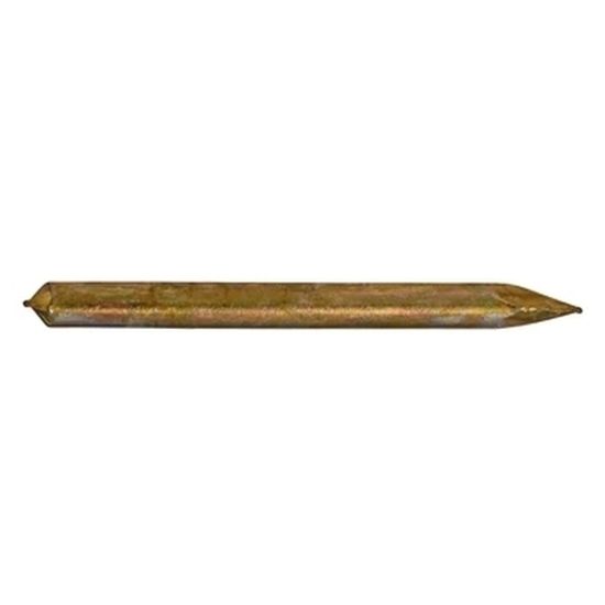 RUWAG Picture Nail & Cap - Medium (15)