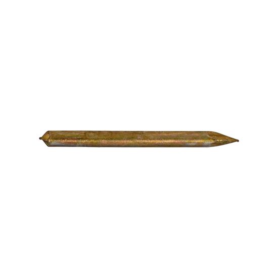 RUWAG Picture Nail & Cap - Small (15)