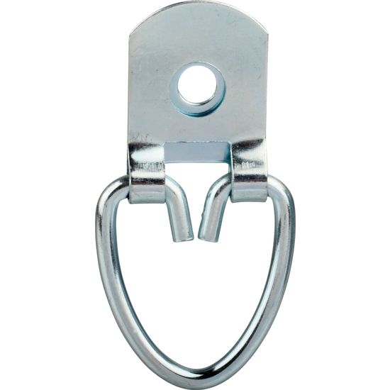 RUWAG Picture Strap Hanger (2)