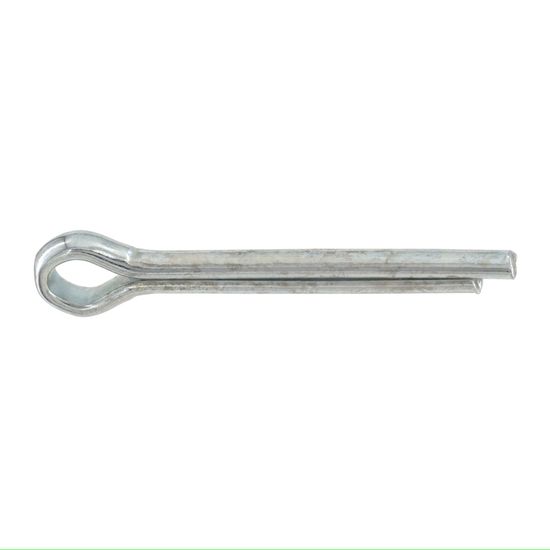 RUWAG Split Pin 4x50mm (10)