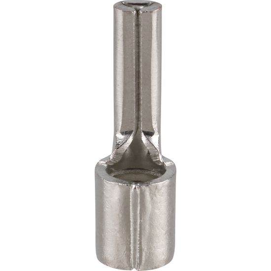 RUWAG Pin Lug 2.5mm2 (10)