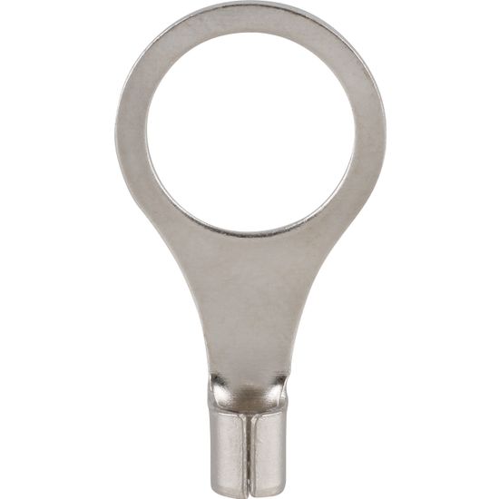 RUWAG Ring Lug Tongue 6x12mm (10)