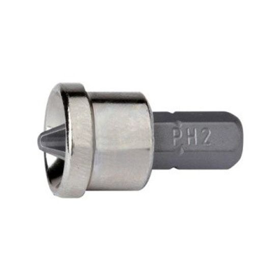 RUWAG Drywall Indenter Ph2 X 25mm (1)