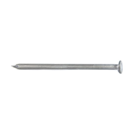 RUWAG Round Wire Nail 63mm (200g)