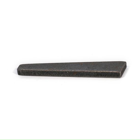 RUWAG Steel Cut Nail 75mm (150g)