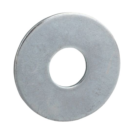 RUWAG Special Flat Washer 5x19mm (10)