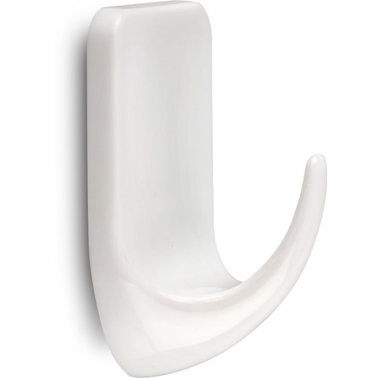 RUWAG Stick-on Shield Hook Medium (4)