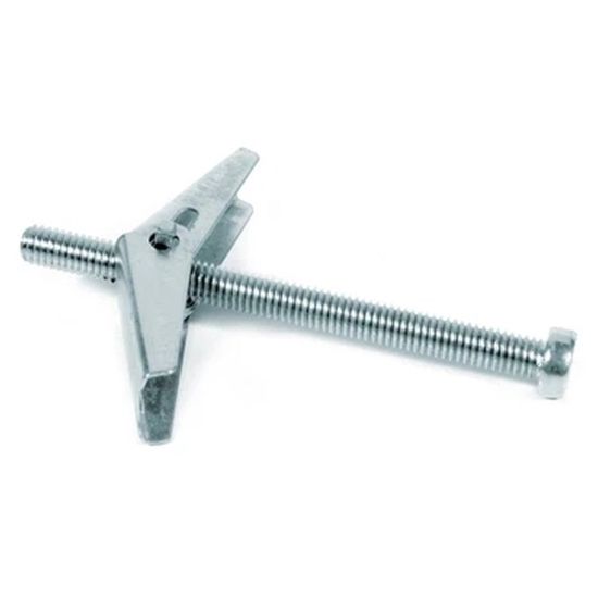 RUWAG Toggle Only 5mm (4)