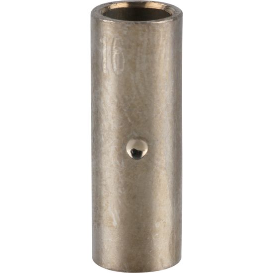 RUWAG Tinned Copper Crimping Ferrule 1.5mm2 (10)