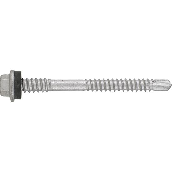 RUWAG C3 Tek Screw 5.5x65mm (100)