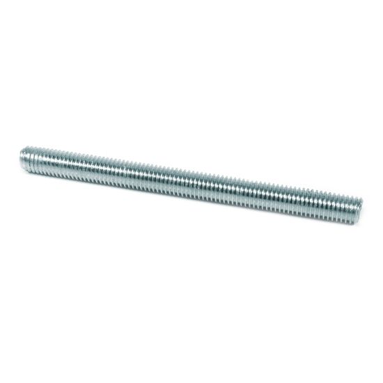 RUWAG Threaded Rod Galvanised 20mm (1)