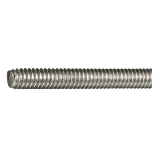 RUWAG Threaded Rod Stainless Steel 16mm (1)