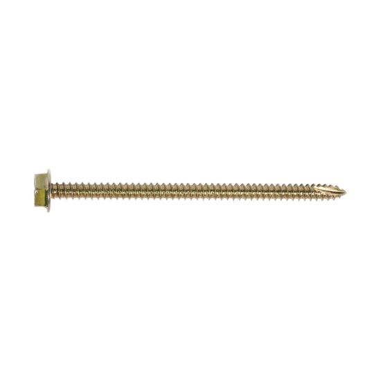 RUWAG Top Speed Type 17 5.5x38mm (100)