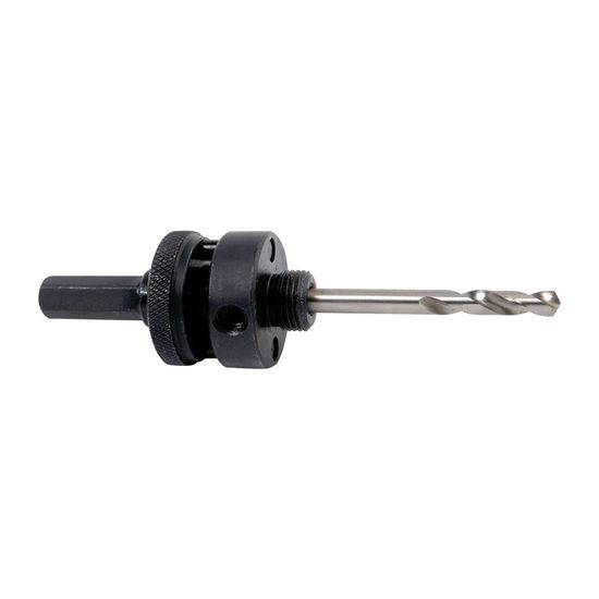RUWAG Sds Arbor 14-30mm Hex (ze6)