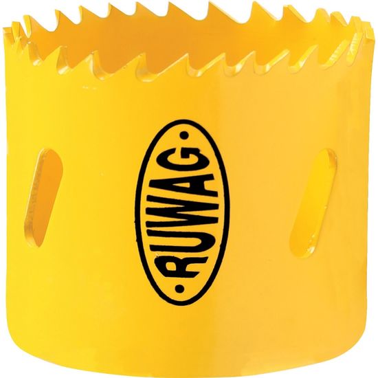 RUWAG 9.5mm Arbor 14-30mm Hex (ze2)