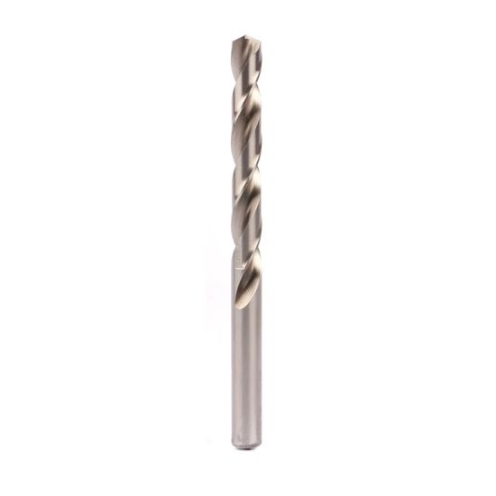 RUWAG 6.10mm Industrial Metal Bulk (10/pack) /ea