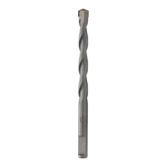 RUWAG Pilot Drill For Hole Saw