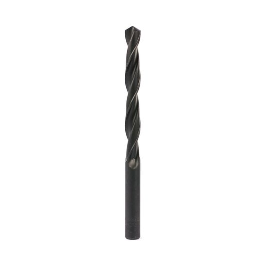 RUWAG 8.80mm Standard Metal Bulk (10/pack) /ea