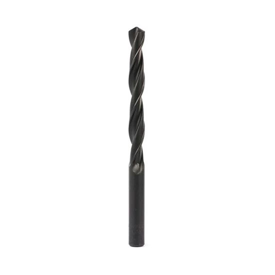 RUWAG 12.00mm Standard Metal Bulk (5/pack) /ea